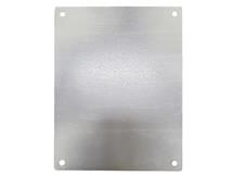 INTEGRA ENCLOSURES PNLB1412GVN