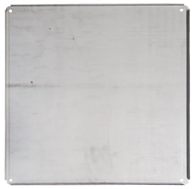 INTEGRA ENCLOSURES PNLB2424GVN