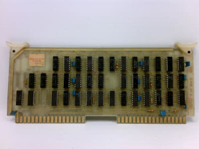 MILACRON 4-531-2120D