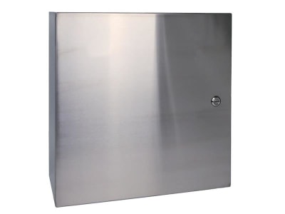 INTEGRA ENCLOSURES W242410-4PQ-BT