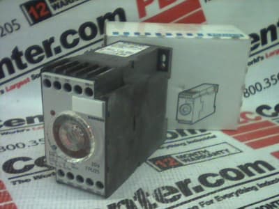 SIEMENS 7PU2540-7BN20