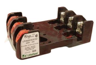 LITTELFUSE LFH60030-3CID