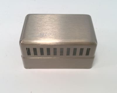 JOHNSON CONTROLS T-4002-2126