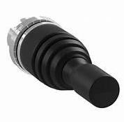 GENERAL ELECTRIC P9CMN2T