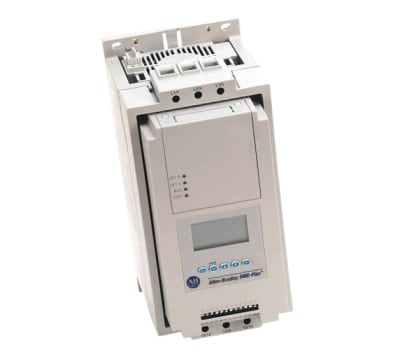 ALLEN BRADLEY 150-F201NCD