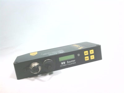 BAUMER ELECTRIC FLDM 170G1011/S42