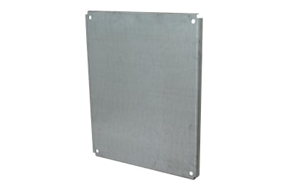 ALLIED MOULDED PRODUCTS PG3024