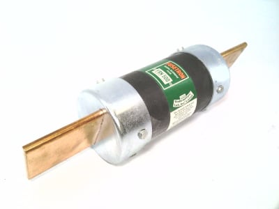 EATON CORPORATION FRN-500