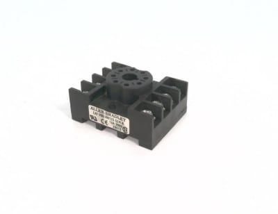 ALLEN BRADLEY 700-HN125-BLK