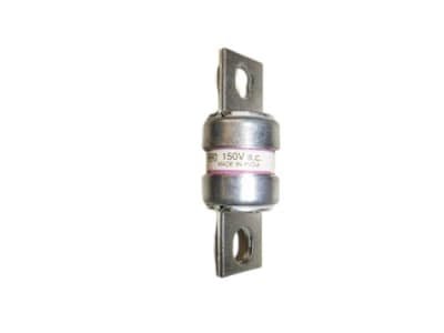 EATON CORPORATION FWA100