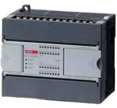 LS ELECTRIC XEC-DN32H