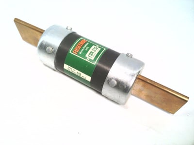 EATON CORPORATION FRN-350