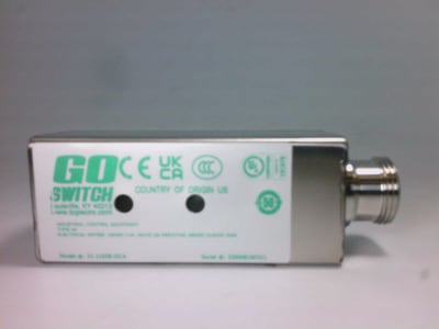 TOPWORX 21-11528-DCA