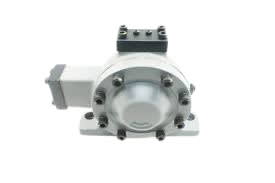 TOYO-OKI HVP-VCDI-G26-45A3A3-B