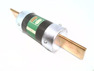 EATON CORPORATION FRN-450