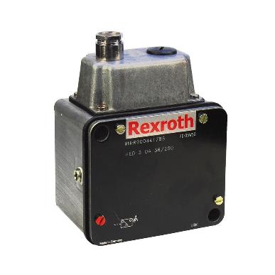 BOSCH HED 3 OA4X/63/12