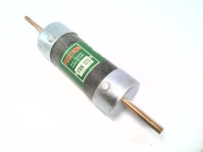 EATON CORPORATION FRN-125