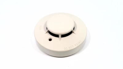 KIDDE-FENWAL, LLC PSD-7157D