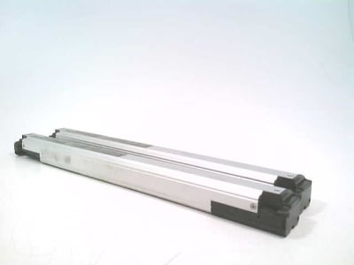 MATSUSHITA ELECTRIC SF2B-H16-N