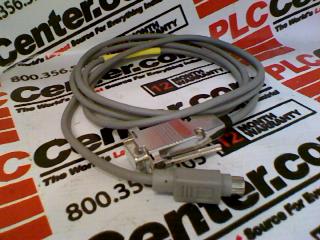 OMRON MPRS232-CABLE1