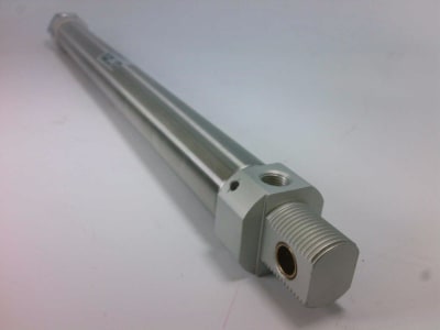 SMC C85N25-280C