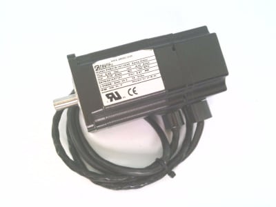 PACIFIC SCIENTIFIC INSTRUMENTS PMB21D-10114-00