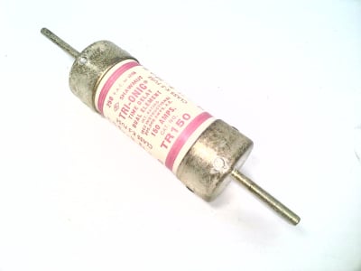 MERSEN TR-150