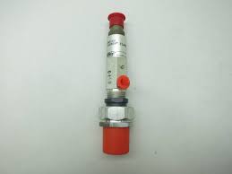 ASEA BROWN BOVERI UW3100