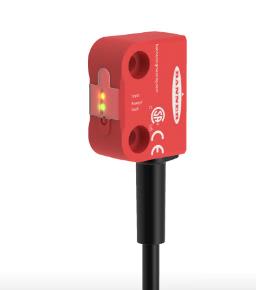 BANNER ENGINEERING SI-RFPT-HP5