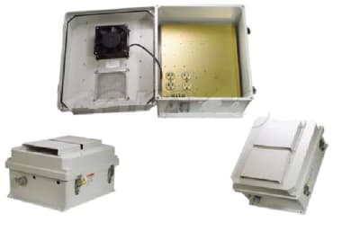 L COM NB141207-1HFS-UL