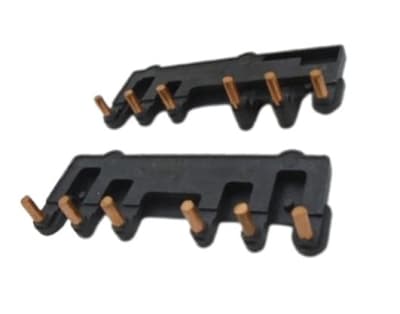 ALLEN BRADLEY 105-PW37