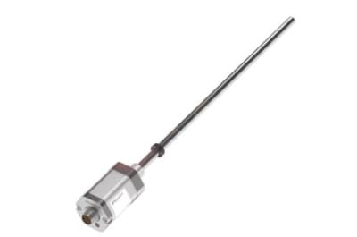 BALLUFF BTL7-E100-M0100-B-S32