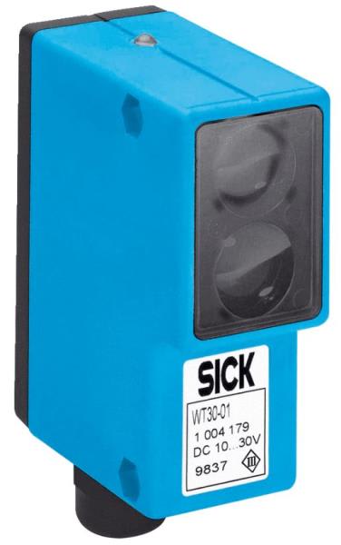 SICK WE30-01