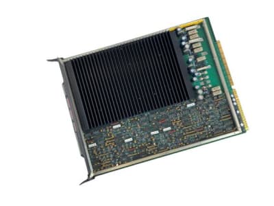 MICRO CONTROL COMPANY 103226-101