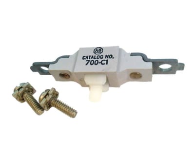 ALLEN BRADLEY 700-C1