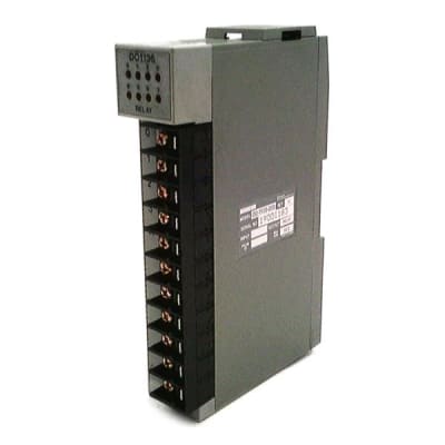 SCHNEIDER ELECTRIC DO-1136-000
