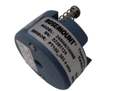 EMERSON A000215