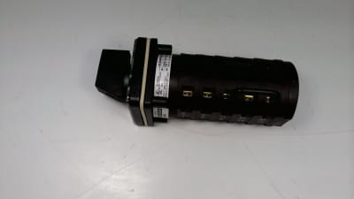 SALZER M221-61336-003M1