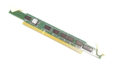 MICRO CONTROL COMPANY 102605-000