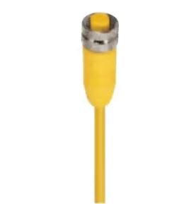 BELDEN RKT 5 U-673/15F