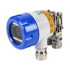 AUTOMATION DIRECT DPTW-80