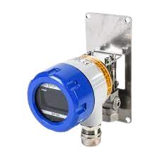 AUTOMATION DIRECT DPTW-400