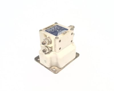 LEACH 9207-4399