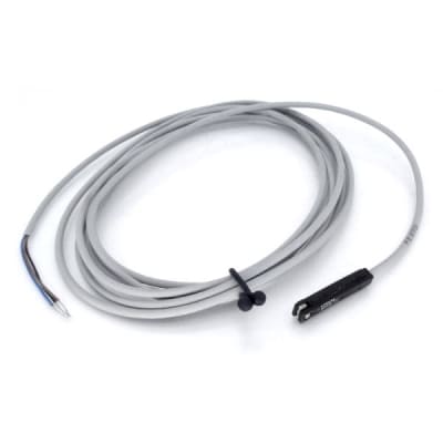 FESTO 175436