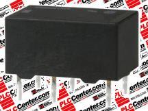 OMRON G6EK-134P-ST-US-DC24