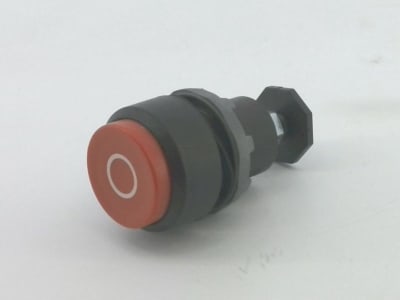 ASEA BROWN BOVERI KPR2-105R