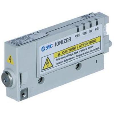 SMC IZN10E-02P06-B1