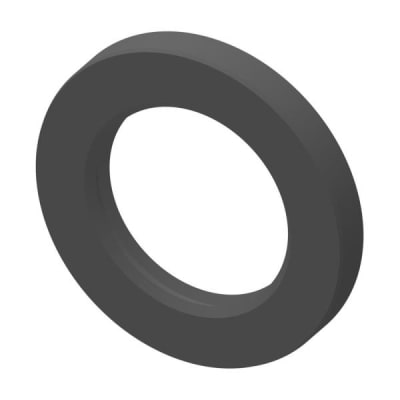 EATON CORPORATION 02-465587