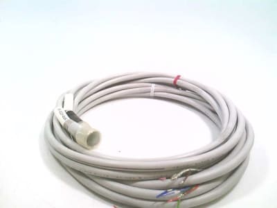 MATSUSHITA ELECTRIC SFB-CC3