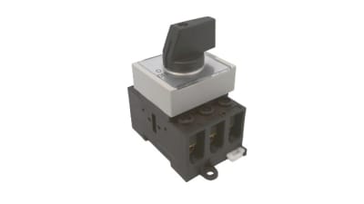 SALZER B240-41300-026M1